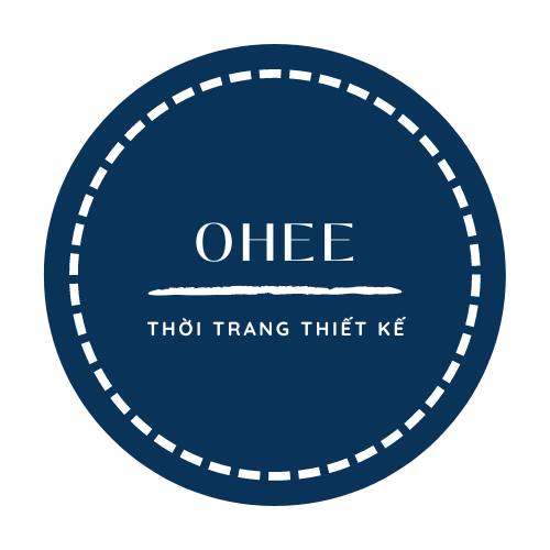 CÔNG TY TNHH THỜI TRANG OHEE